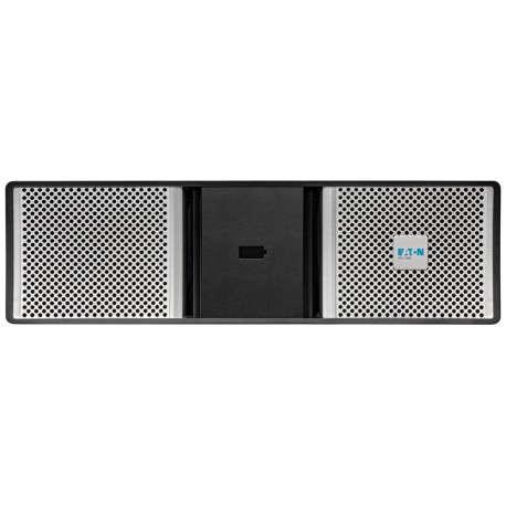 EATON Externí baterie pro 9PX 180V RT3U G2