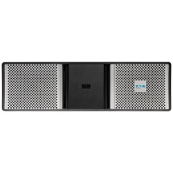 EATON Externí baterie pro 9PX 240V RT3U G2