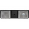 EATON Externí baterie pro 9PX 240V RT3U G2