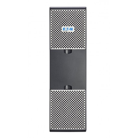 EATON Externí baterie pro 9PX 48V RT2U