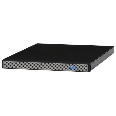 EATON Externí baterie pro 9PX 72V RT1U Li-Ion