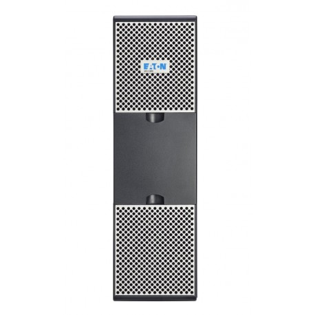 EATON Externí baterie pro 9PX 72V RT2U
