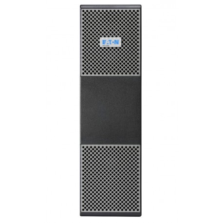 EATON Externí baterie pro 9PX 72V RT3U