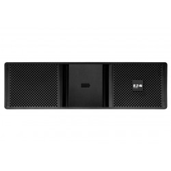EATON Externí baterie pro 9SX 240V RT3U G2