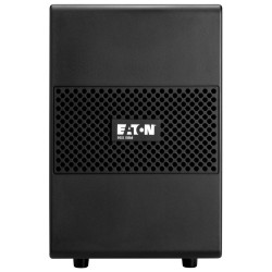 EATON Externí baterie pro 9SX1000I, tower