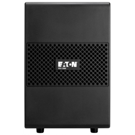 EATON Externí baterie pro 9SX1000I, tower
