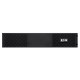 EATON Externí baterie pro 9SX1000IR, rack 2U