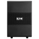 EATON Externí baterie pro 9SX1500I, tower