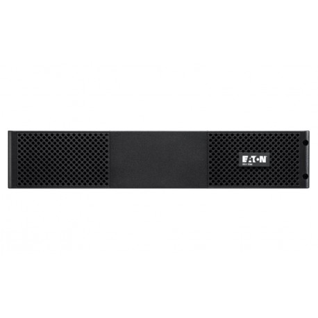 EATON Externí baterie pro 9SX1500IR, rack 2U