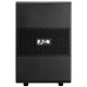 EATON Externí baterie pro 9SX2000I/3000I, tower