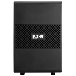 EATON Externí baterie pro 9SX2000I/3000I, tower