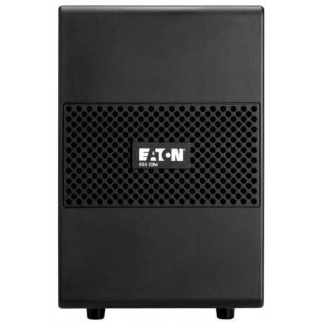EATON Externí baterie pro 9SX2000I/3000I, tower