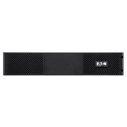 EATON Externí baterie pro 9SX2000IR/3000IR, rack 2U