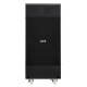 EATON Externí baterie pro 9SX5KI/6KI, tower