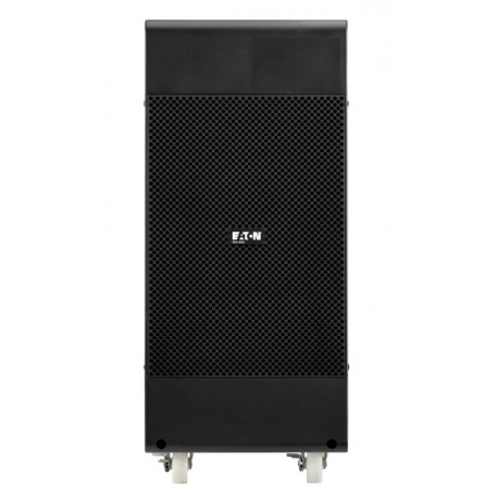 EATON Externí baterie pro 9SX5KI/6KI, tower