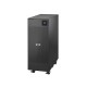 EATON Externí baterie pro UPS 9E, EBM 240V
