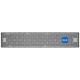 EATON Externí baterie pro UPS 9PX EBM 192V RT2U Li-Ion