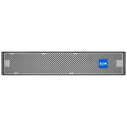 EATON Externí baterie pro UPS 9PX EBM 192V RT2U Li-Ion