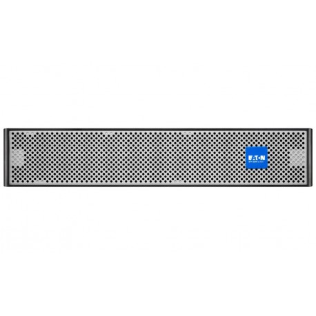 EATON Externí baterie pro UPS 9PX EBM 192V RT2U Li-Ion