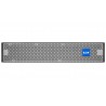 EATON Externí baterie pro UPS 9PX EBM 192V RT2U Li-Ion
