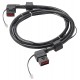 EATON kabel 2m pro 9PX EBM, 72V