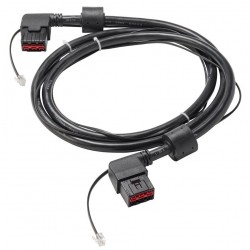 EATON kabel 2m pro 9PX EBM, 72V