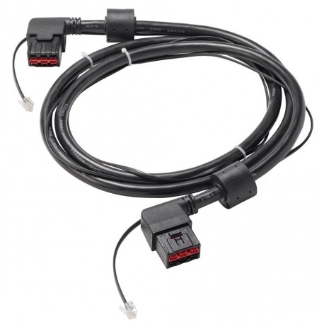 EATON kabel 2m pro 9PX EBM, 72V