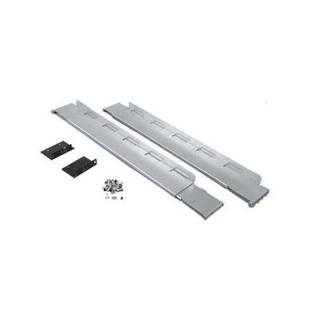 EATON Montážní sada do racku 9PX/9SX