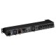 EATON údržbový bypass HotSwap MBP IEC