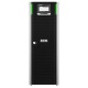 EATON UPS (3 nebo 1)/1fáze, 10kW - 91PS-10(10)-1x9Ah-MBS, vč. instalace, dopravy technika a revize