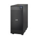 EATON UPS 1/1fáze, 10000VA - 9E 10000i XL