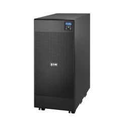 EATON UPS 1/1fáze, 10000VA - 9E 10000i XL