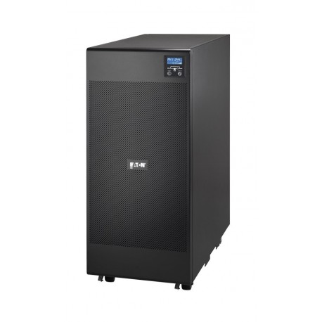 EATON UPS 1/1fáze, 10000VA - 9E 10000i XL