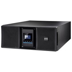 EATON UPS 1/1fáze, 11kVA - 9SX 11000i RT4U G2