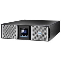 EATON UPS 1/1fáze, 5kVA - 9PX 5000i RT3U Netpack G2