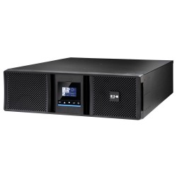 EATON UPS 1/1fáze, 5kVA - 9SX 5000i RT3U G2