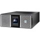 EATON UPS 1/1fáze, 8kVA - 9PX 8000i RT4U HotSwap Netpack G2