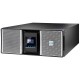 EATON UPS 1/1fáze, 8kVA - 9PX 8000i RT4U Netpack G2
