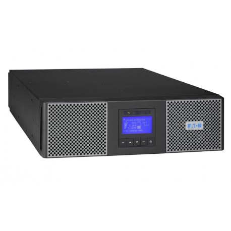 EATON UPS 3/1fáze, 8kVA - 9PX 8000i 3:1 Power Module