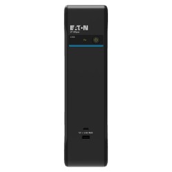 EATON UPS 3P Ellipse 3P1300UD, USB, DIN, 1300VA, 840W, 1/1 fáze, tower