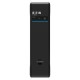 EATON UPS 3P Ellipse 3P1700UD, USB, DIN, 1700VA, 1040W, 1/1 fáze, tower