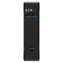 EATON UPS 3P Ellipse 3P1700UD, USB, DIN, 1700VA, 1040W, 1/1 fáze, tower