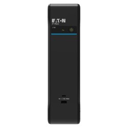 EATON UPS 3P Ellipse 3P1700UF, USB, FR, 1700VA, 1040W, 1/1 fáze, tower