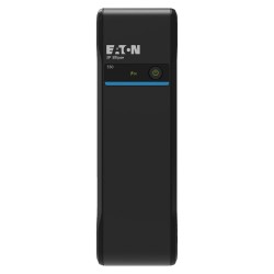 EATON UPS 3P Ellipse 3P550F, FR, 550VA, 330W, 1/1 fáze, tower