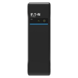 EATON UPS 3P Ellipse 3P550I, IEC, 550VA, 330W, 1/1 fáze, tower