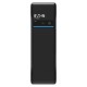 EATON UPS 3P Ellipse 3P700D, DIN, 700VA, 420W, 1/1 fáze, tower