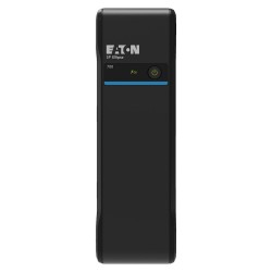 EATON UPS 3P Ellipse 3P700F, FR, 700VA, 420W, 1/1 fáze, tower