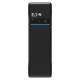 EATON UPS 3P Ellipse 3P700I, IEC, 700VA, 420W, 1/1 fáze, tower
