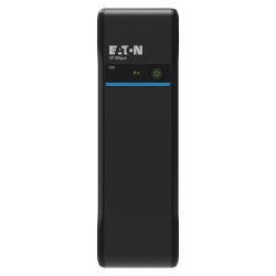 EATON UPS 3P Ellipse 3P700I, IEC, 700VA, 420W, 1/1 fáze, tower