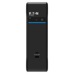 EATON UPS 3P Ellipse 3P700UD, USB, DIN, 700VA, 420W, 1/1 fáze, tower